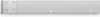 Ubiquiti UniFi Switch Pro Aggregation, Managed, L3 Produktbild-Vorschau 6