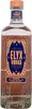 Absolut Elyx Single Estate Handcrafted Vodka | 42,3 % vol | Produktbild-Vorschau 4