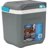 Camping Gaz Campingaz Powerbox Plus, bleu, polyuréthane Voir les images du produit 8