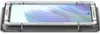 Spigen AGL03088, Samsung, Galaxy S21 FE, Transparent, 2 Produktbild-Vorschau 6