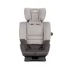 A child car seat is shown against a white background. Produktbild-Vorschau