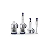 Tefal Yummy Gourmet HB55W4, Blender z funkcją gotowania, Podgląd zdjęcia produktu 11