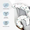 Totsy Baby PSD832_AFRYKA_160, Polen, 1 Stück(e) Produktbild-Vorschau 5
