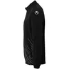 Uhlsport SCORE 26 EVO WOVEN JACKET Produktbild-Vorschau 3
