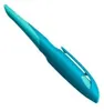 STABILO B-59333-3 STABILO EASYbirdy Pastel Patronenfüller Anteprima dell’immagine prodotto 1