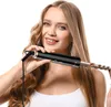 Lockenstab 5 in 1 Haarbürste mit 4 Produktbild-Vorschau 5