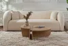 Skye Decor, Orion - Honey Oak, Couchtische, Honigeiche, 90 Produktbild-Vorschau 4