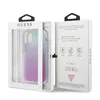 Guess Guhcn58Pcuglpbl Iphone 11 Pro Różowo-Niebieski/Rosa Produktbild-Vorschau 5