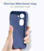 Hülle für Xiaomi Redmi A7 Pro Case Cover Bumper Smartphone Produktbild-Vorschau 2