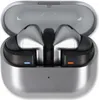 Samsung Galaxy Buds3 Pro Produktbild-Vorschau 12