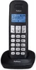 Profoon PDX-1120 - Telefono DECT con 2 portatili, nero Anteprima dell’immagine prodotto 7