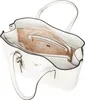Guess Shopper Meridian Girlfriend Tote 37 x 12 x 30 Produktbild-Vorschau 29