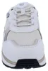 Joya Damen Schnürschuh TINA III WHITE/GOLD weiß Größe EUR Produktbild-Vorschau 12