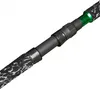 Zeck Cat-Attack Vertic 170cm 200g Rute - Vertikalrute für Produktbild-Vorschau 9