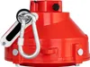 Federseilzug für Werkzeuge 22 - 30 kg 1,5 m Produktbild-Vorschau 4