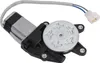 Elektrische raamheffer motor met 2 aansluitingen – voor Productafbeelding-voorbeeld 5