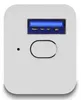 Interruptor inteligente Delock WLAN EASY-USB compatible con Vista previa de la imagen del producto 3