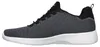 Skechers Dynamight Sportschuh Schwarz Produktbild-Vorschau 19