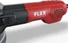 Flex Winkelschleifer L 13-10 125-EC (1300 Watt, 10000 /min, Produktbild-Vorschau 5