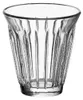 La Rochere Zinc Glas 170 ml 9224 Produktbild-Vorschau 2