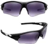 Herrenbrille - Polarisierte Gläser - Sport - Radfahren - Produktbild-Vorschau 7