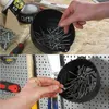 Montageschale Magnetschale ø 150 mm Werkzeug Schale für Produktbild-Vorschau 8