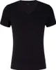 JOOP! V-Ausschnitt 2er Pack V-Neck T-Shirts Everyday Produktbild-Vorschau 7