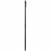 Apple iPad Pro 11" 5. Generation M4 (2024) Space Schwarz Produktbild-Vorschau 10