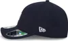 New Era 9FORTY M-Crown Cap Team MLB Detroit Tigers dark Voir les images du produit 4