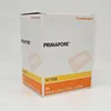 PRIMAPORE 8,3X6 WUNDVERB STERIL, 50 St VER Anteprima dell’immagine prodotto 3