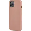 Greenland-iPhone 13 Pro Max-Pink Sand Produktbild-Vorschau 8