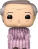 Harry Potter POP! Vinylová figúrka Slughorn 9 cm Náhľad obrázku produktu 1