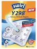 Swirl Y 298 (Y198) MP Plus AirSpace Produktbild-Vorschau 4