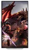 Samsung S32DG800SU Produktbild-Vorschau 31