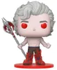 Funko Baldur´s Gate 3 Astarion Vampire Ascendant Figur   Produktbild-Vorschau 4