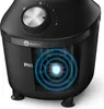 Philips 3000 Serie HR2291/01 2 l Mixer Tischmixer 600 W Voir les images du produit 14