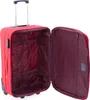 Gladiator 2100 2 Rollen Trolley 61 cm mit Dehnfalte Produktbild-Vorschau 5