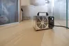 DAKOTA Generátor ozonu 24 g/h M90171 Náhled obrázku produktu 8