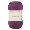 Schachenmayr Catania 240 Przędza dziewiarska Podgląd zdjęcia produktu 4