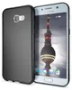 Pouzdro na mobilní telefon Samsung Galaxy A5 2017 od Náhled obrázku produktu 1