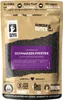 Schwarzer Pfeffer ganz, Pfefferkörner für die Mühle, 150g Produktbild-Vorschau 1