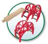 Set da magazzino BRIO Lift & Load Anteprima dell’immagine prodotto 16