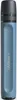 LifeStraw® Peak Personal Mountain Blue Wasserfilter Produktbild-Vorschau 1