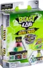 Moose Toys 11107 - Beast Lab Nachfüllpack Produktbild-Vorschau 6