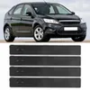4 szt. osłona bagażnika dachowego pasująca do Ford Focus Podgląd zdjęcia produktu 5