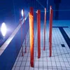Sport-Thieme Tauchparcours-Set "Slalom" Produktbild-Vorschau 3