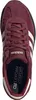 Schoenen Adidas Run 70s 2.0 JR2384 Productafbeelding-voorbeeld 14