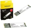Intenso Top Performance M.2 512 GB Serial ATA III Náhled obrázku produktu 6