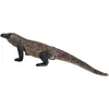 Mojo Fun Komodo Dragon, 3 Jahr(e), Wildlife, Grau, Weiß, Produktbild-Vorschau 4