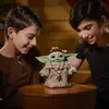 Star Wars The Child Elektronická Edícia Náhľad obrázku produktu 16